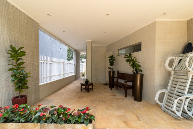 Imagem Apartamento com 2 Quartos à Venda, 65 m² em Paraíso - São Paulo Imagem Apartamento com 2 Quartos à Venda, 65 m² em Paraíso - São Paulo