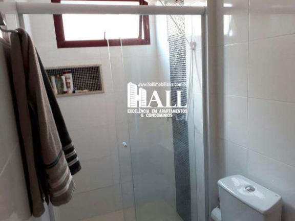 Imagem Apartamento com 3 Quartos à Venda, 120 m² em Centro - São José Do Rio Preto Imagem Apartamento com 3 Quartos à Venda, 120 m² em Centro - São José Do Rio Preto