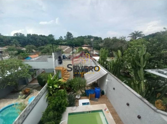 Imagem Casa com 3 Quartos à Venda, 254 m² em Vila Progresso - Niterói Imagem Casa com 3 Quartos à Venda, 254 m² em Vila Progresso - Niterói
