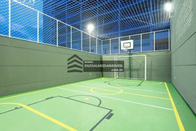 Imagem Apartamento com 2 Quartos à Venda, 134 m² em Brooklin - São Paulo Imagem Apartamento com 2 Quartos à Venda, 134 m² em Brooklin - São Paulo