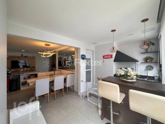Imagem Apartamento com 3 Quartos à Venda, 81 m² em Lapa - São Paulo Imagem Apartamento com 3 Quartos à Venda, 81 m² em Lapa - São Paulo