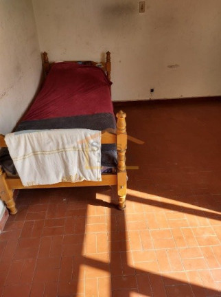 Imagem Sobrado com 4 Quartos à Venda, 496 m² em Vila Gustavo - São Paulo Imagem Sobrado com 4 Quartos à Venda, 496 m² em Vila Gustavo - São Paulo