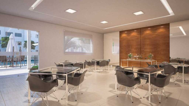 Imagem Imóvel com 1 Quarto à Venda, em Guaratiba - Rio De Janeiro Imagem Imóvel com 1 Quarto à Venda, em Guaratiba - Rio De Janeiro