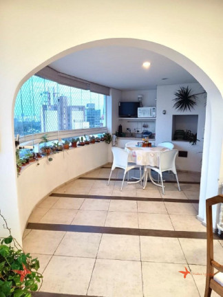 Imagem Imóvel com 2 Quartos à Venda, 115 m² em Pinheiros - São Paulo Imagem Imóvel com 2 Quartos à Venda, 115 m² em Pinheiros - São Paulo