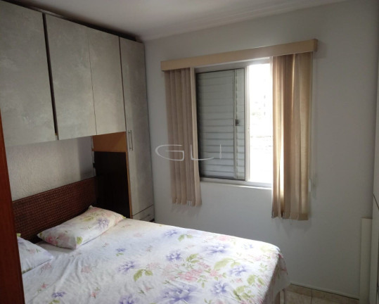 Imagem Imóvel com 2 Quartos à Venda, 50 m² em Brás - São Paulo