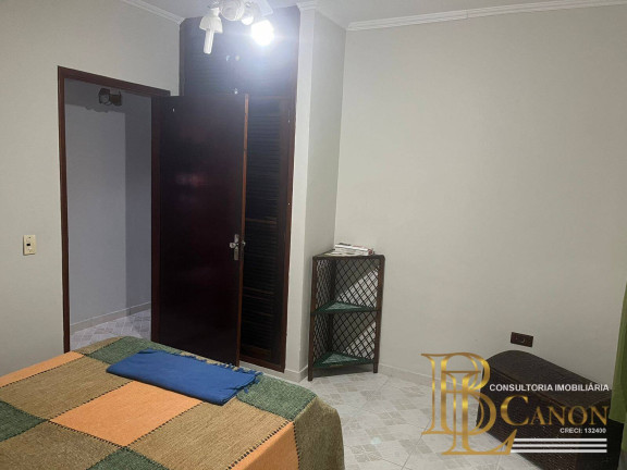 Imagem Casa com 3 Quartos à Venda, em Grandesp - Itanhaém Imagem Casa com 3 Quartos à Venda, em Grandesp - Itanhaém