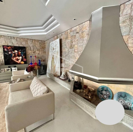 Imagem Casa com 4 Quartos à Venda, 900 m² em Vila Lusitânia - São Bernardo Do Campo Imagem Casa com 4 Quartos à Venda, 900 m² em Vila Lusitânia - São Bernardo Do Campo