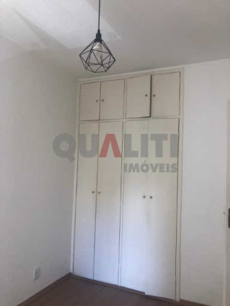 Imagem Apartamento com 2 Quartos à Venda, 62 m² em Moema - São Paulo Imagem Apartamento com 2 Quartos à Venda, 62 m² em Moema - São Paulo