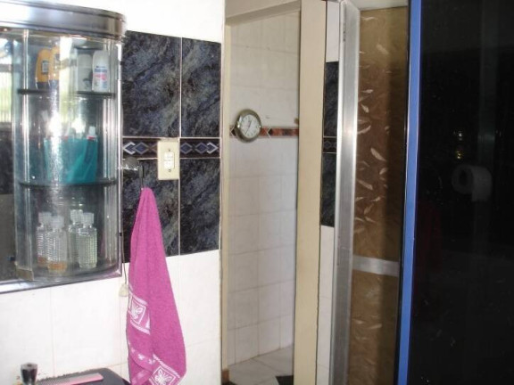 Imagem Apartamento com 3 Quartos à Venda, 112 m² em Madureira - Rio De Janeiro Imagem Apartamento com 3 Quartos à Venda, 112 m² em Madureira - Rio De Janeiro