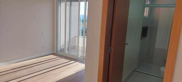 Imagem Sobrado com 3 Quartos à Venda, 450 m² em Condomínio Residencial Jaguary - São José Dos Campos