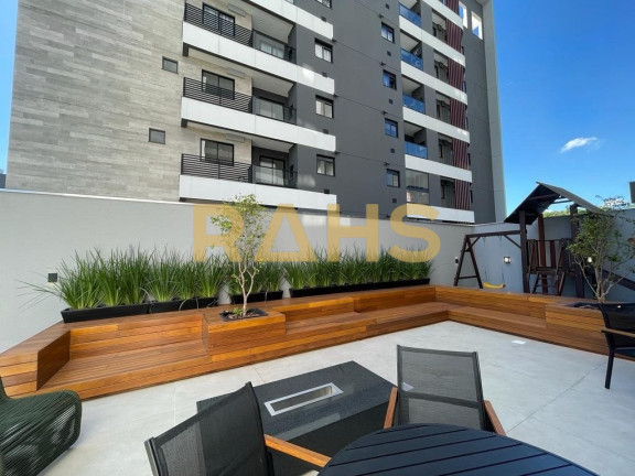 Imagem Apartamento com 3 Quartos à Venda, 111 m² em Anita Garibaldi - Joinville Imagem Apartamento com 3 Quartos à Venda, 111 m² em Anita Garibaldi - Joinville