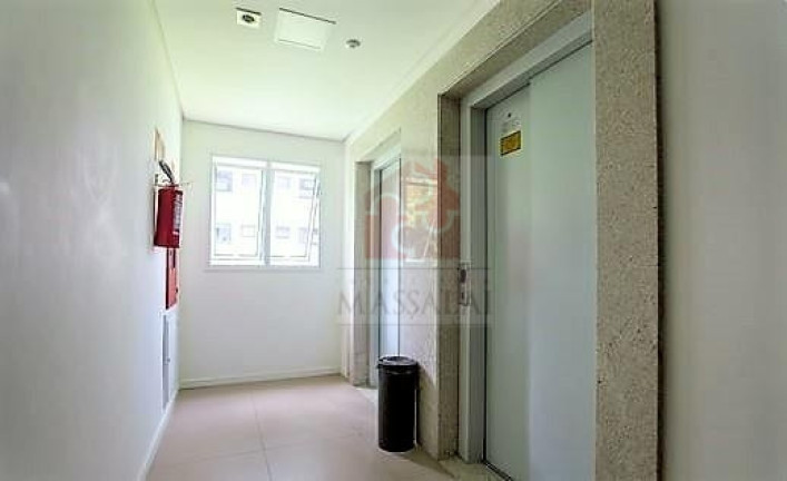 Imagem Apartamento com 1 Quarto à Venda, 59 m² em Independência - Porto Alegre Imagem Apartamento com 1 Quarto à Venda, 59 m² em Independência - Porto Alegre
