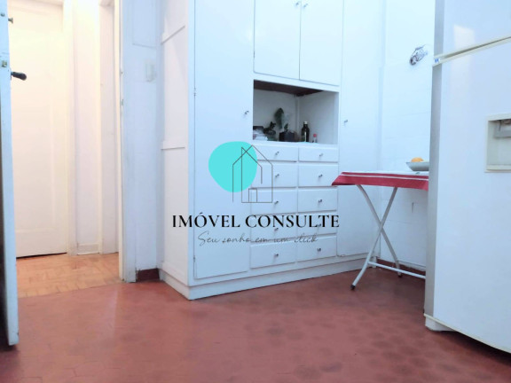 Imagem Apartamento com 2 Quartos à Venda, 95 m² em Santa Cecília - São Paulo Imagem Apartamento com 2 Quartos à Venda, 95 m² em Santa Cecília - São Paulo