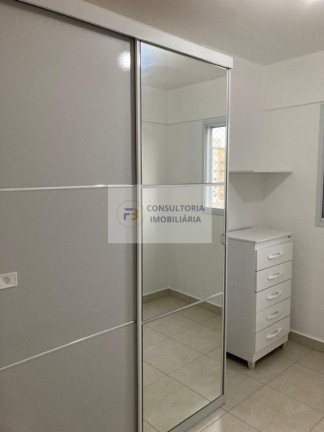 Imagem Apartamento com 3 Quartos à Venda, 65 m² em Vila Rosa - Goiânia Imagem Apartamento com 3 Quartos à Venda, 65 m² em Vila Rosa - Goiânia