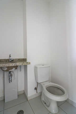 Imagem Sala Comercial à Venda, 40 m² em Centro - Jundiaí Imagem Sala Comercial à Venda, 40 m² em Centro - Jundiaí