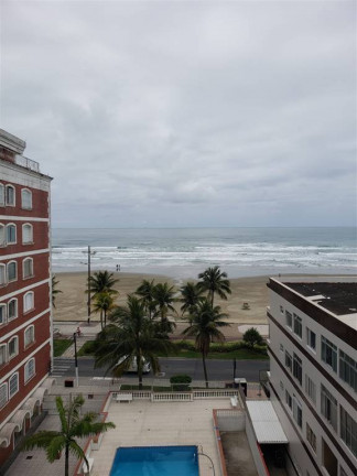 Imagem Apartamento com 3 Quartos à Venda, 130 m² em Tupi - Praia Grande Imagem Apartamento com 3 Quartos à Venda, 130 m² em Tupi - Praia Grande