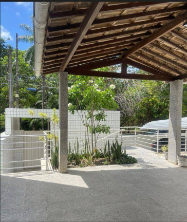 Imagem Apartamento com 1 Quarto à Venda, 49 m² em Intermares - Cabedelo