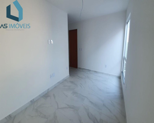 Imagem Casa de Condomínio com 3 Quartos à Venda, 90 m² em Vila Do Peró - Cabo Frio