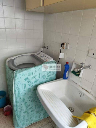 Imagem Apartamento com 2 Quartos à Venda, 78 m² em Vila Olímpia - São Paulo Imagem Apartamento com 2 Quartos à Venda, 78 m² em Vila Olímpia - São Paulo