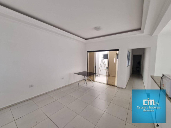 Imagem Casa com 2 Quartos à Venda, 85 m² em Centro - Boituva Imagem Casa com 2 Quartos à Venda, 85 m² em Centro - Boituva
