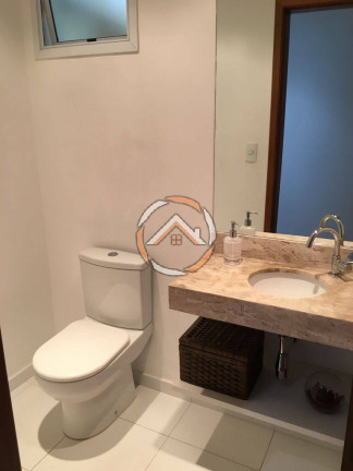 Imagem Apartamento com 3 Quartos à Venda, 121 m² em Olímpico - São Caetano Do Sul Imagem Apartamento com 3 Quartos à Venda, 121 m² em Olímpico - São Caetano Do Sul