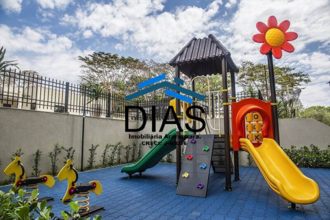 Imagem Apartamento com 2 Quartos à Venda, 50 m² em Vila Harmonia - Araraquara Imagem Apartamento com 2 Quartos à Venda, 50 m² em Vila Harmonia - Araraquara