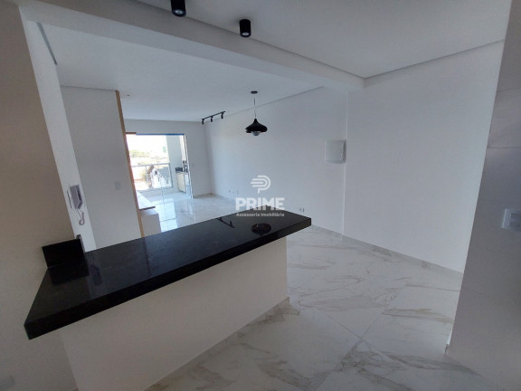Imagem Apartamento com 2 Quartos à Venda, 74 m² em Indaia - Caraguatatuba Imagem Apartamento com 2 Quartos à Venda, 74 m² em Indaia - Caraguatatuba