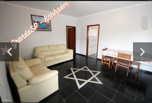 Imagem Casa com 4 Quartos à Venda, 294 m² em Jardim Grandesp - Itanhaém Imagem Casa com 4 Quartos à Venda, 294 m² em Jardim Grandesp - Itanhaém