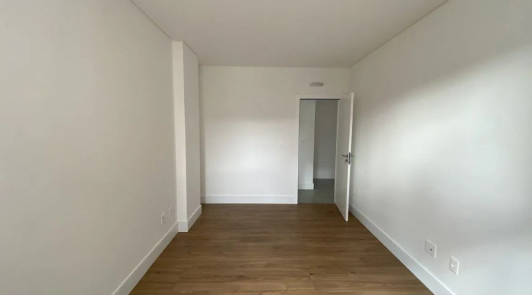 Imagem Apartamento com 3 Quartos à Venda, 116 m² em Centro - Itapema