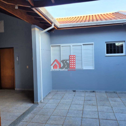 Imagem Casa com 3 Quartos à Venda, 300 m² em Cidade Jardim - Pirassununga Imagem Casa com 3 Quartos à Venda, 300 m² em Cidade Jardim - Pirassununga