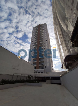 Imagem Apartamento com 2 Quartos à Venda, 63 m² em Rudge Ramos - São Bernardo Do Campo Imagem Apartamento com 2 Quartos à Venda, 63 m² em Rudge Ramos - São Bernardo Do Campo
