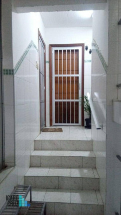 Imagem Apartamento com 3 Quartos à Venda, 80 m² em Paralela - Salvador Imagem Apartamento com 3 Quartos à Venda, 80 m² em Paralela - Salvador