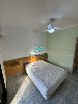 Imagem Apartamento com 3 Quartos à Venda, 93 m² em Enseada - Guarujá