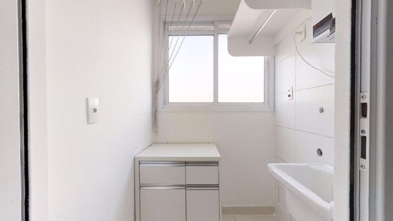 Imagem Apartamento com 2 Quartos à Venda, 47 m² em Liberdade - São Paulo Imagem Apartamento com 2 Quartos à Venda, 47 m² em Liberdade - São Paulo