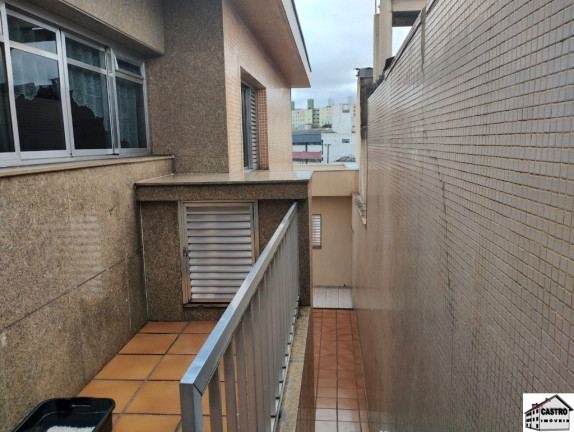 Imagem Casa com 4 Quartos à Venda, em Cidade Líder - São Paulo Imagem Casa com 4 Quartos à Venda, em Cidade Líder - São Paulo