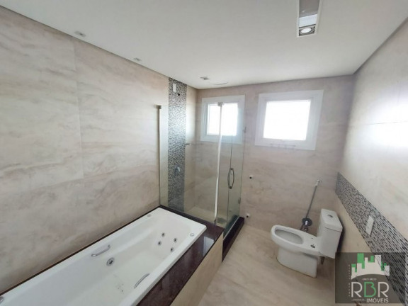 Imagem Apartamento com 3 Quartos à Venda, 175 m² em Caxias Do Sul