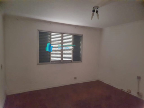 Imagem Casa com 4 Quartos para Alugar, 225 m² em Anchieta - São Bernardo Do Campo