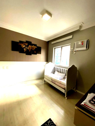 Imagem Apartamento com 2 Quartos à Venda, 82 m² em Caminho Das árvores - Salvador Imagem Apartamento com 2 Quartos à Venda, 82 m² em Caminho Das árvores - Salvador