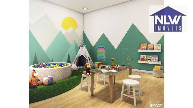 Imagem Apartamento com 2 Quartos à Venda, 42 m² em Vila Pirituba - São Paulo Imagem Apartamento com 2 Quartos à Venda, 42 m² em Vila Pirituba - São Paulo
