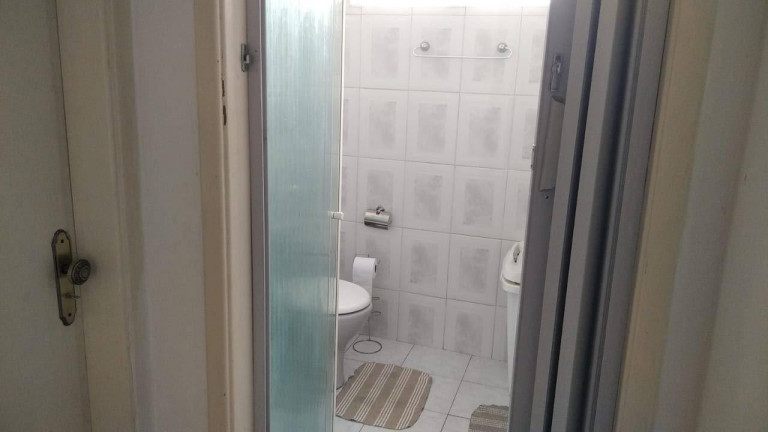 Imagem Apartamento com 2 Quartos à Venda, 62 m² em Assunção - São Bernardo Do Campo Imagem Apartamento com 2 Quartos à Venda, 62 m² em Assunção - São Bernardo Do Campo