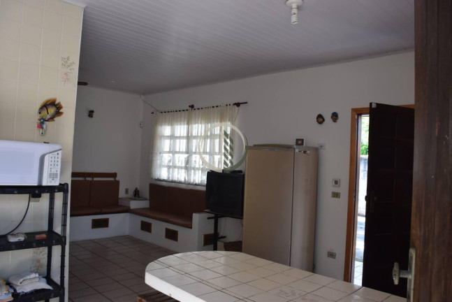 Imagem Casa com 4 Quartos à Venda, 300 m² em Saco Da Capela - Ilhabela Imagem Casa com 4 Quartos à Venda, 300 m² em Saco Da Capela - Ilhabela
