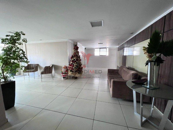 Imagem Apartamento com 2 Quartos à Venda, 77 m² em Tambaú - João Pessoa Imagem Apartamento com 2 Quartos à Venda, 77 m² em Tambaú - João Pessoa