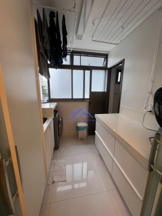Imóvel com 3 Quartos à Venda, 140 m² em Icaraí - Niterói