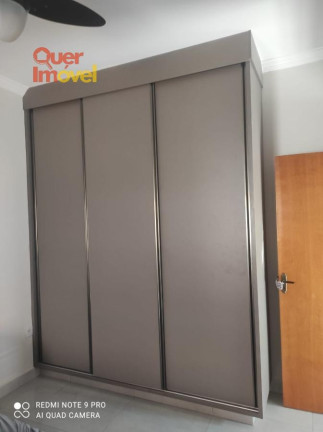 Imagem Casa com 3 Quartos à Venda, 154 m² em Parque Residencial Cândido Portinari - Ribeirão Preto Imagem Casa com 3 Quartos à Venda, 154 m² em Parque Residencial Cândido Portinari - Ribeirão Preto