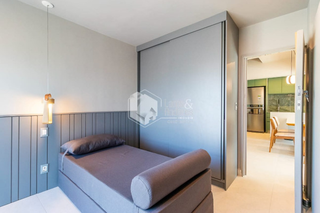 Imagem Apartamento com 2 Quartos à Venda, 150 m² em Jardim Aeroporto - São Paulo
