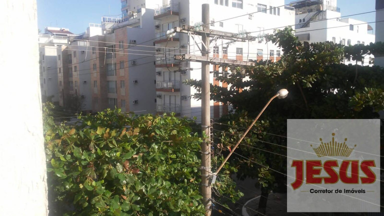 Imagem Apartamento com 3 Quartos à Venda, 80 m² em Enseada - Guarujá Imagem Apartamento com 3 Quartos à Venda, 80 m² em Enseada - Guarujá