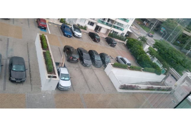 Imagem Apartamento com 2 Quartos à Venda, 75 m² em Recreio Dos Bandeirantes - Rio De Janeiro Imagem Apartamento com 2 Quartos à Venda, 75 m² em Recreio Dos Bandeirantes - Rio De Janeiro
