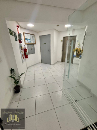 Imagem Apartamento com 1 Quarto à Venda, 57 m² em Guilhermina - Praia Grande Imagem Apartamento com 1 Quarto à Venda, 57 m² em Guilhermina - Praia Grande