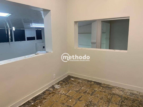 Imagem Casa com 3 Quartos à Venda, 243 m² em Centro - Campinas Imagem Casa com 3 Quartos à Venda, 243 m² em Centro - Campinas