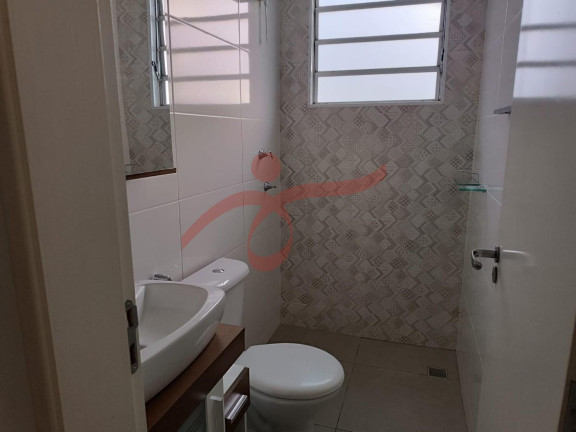 Imagem Apartamento com 2 Quartos à Venda, 48 m² em Parque Senhor Do Bonfim - Taubaté Imagem Apartamento com 2 Quartos à Venda, 48 m² em Parque Senhor Do Bonfim - Taubaté